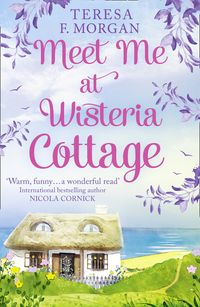 meet-me-at-wisteria-cottage