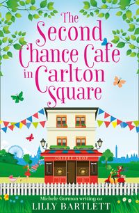 the-second-chance-cafe-in-carlton-square-the-carlton-square-series-book-2