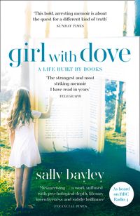 girl-with-dove-a-life-built-by-books
