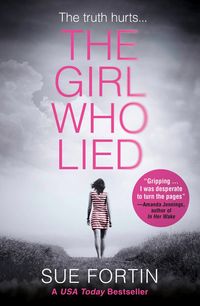 the-girl-who-lied