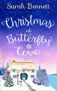 christmas-at-butterfly-cove-butterfly-cove-book-3
