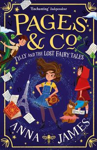 pages-and-co-tilly-and-the-lost-fairy-tales-pages-and-co-book-2
