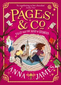 pages-and-co-tilly-and-the-map-of-stories-pages-and-co-book-3