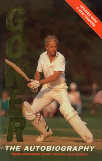 david-gower-text-only