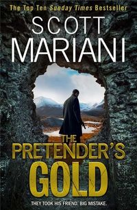 the-pretenders-gold-ben-hope-book-21