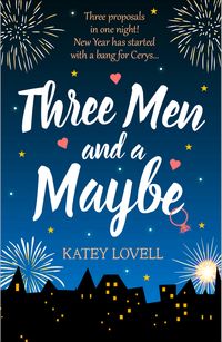 three-men-and-a-maybe-free-romance-short-story