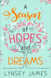 a-season-of-hopes-and-dreams