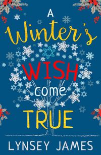 a-winters-wish-come-true