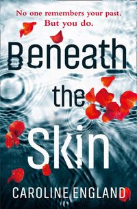 beneath-the-skin