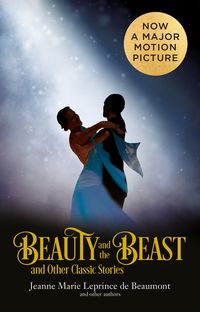 beauty-and-the-beast-and-other-classic-stories-collins-classics