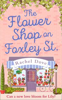 the-flower-shop-on-foxley-street