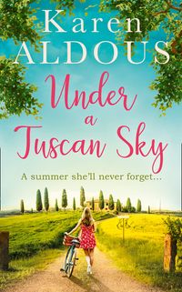 under-a-tuscan-sky
