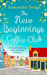 the-new-beginnings-coffee-club