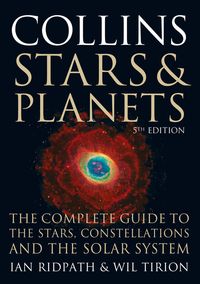 collins-stars-and-planets-guide-collins-guides
