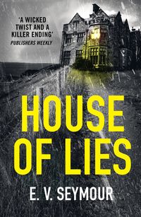 house-of-lies