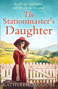 the-stationmasters-daughter