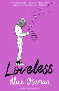 loveless-tiktok-made-me-buy-it-the-teen-bestseller-and-winner-of-the-ya-book-prize-2021-from-the-creator-of-netflix-series-heartstopper