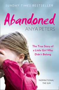 abandoned-the-true-story-of-a-little-girl-who-didnt-belong