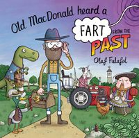 old-macdonald-heard-a-fart-from-the-past