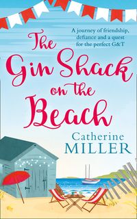 the-gin-shack-on-the-beach