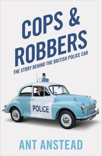 cops-and-robbers-the-history-of-the-british-police-car