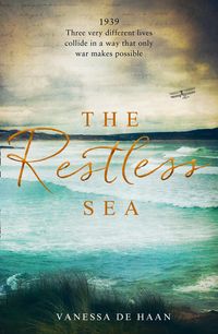 the-restless-sea
