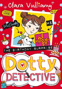 the-birthday-surprise-dotty-detective-book-5