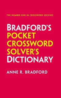 bradfords-pocket-crossword-solvers-dictionary-over-125000-solutions-in-an-a-z-format-for-cryptic-and-quick-puzzles