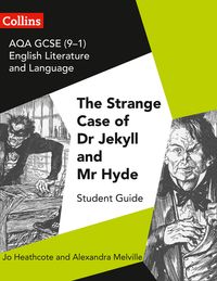 gcse-set-text-student-guides-aqa-gcse-9-1-english-literature-and-language-dr-jekyll-and-mr-hyde