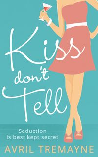 kiss-dont-tell