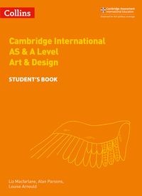 collins-cambridge-international-as-and-a-level-cambridge-international-as-and-a-level-art-and-design-students-book