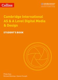 collins-cambridge-international-as-and-a-level-cambridge-international-as-and-a-level-digital-media-and-design-students-book