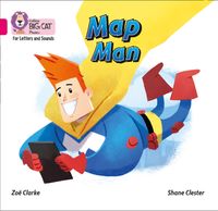 collins-big-cat-phonics-for-letters-and-sounds-map-man-band-01apink-a