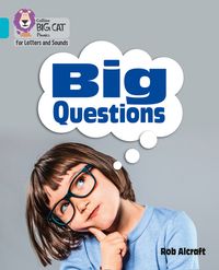 collins-big-cat-phonics-for-letters-and-sounds-big-questions-band-07turquoise