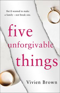 five-unforgivable-things
