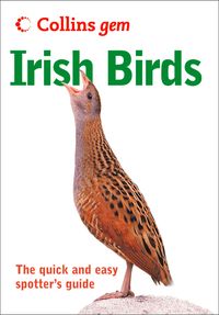 irish-birds-collins-gem
