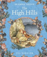 the-high-hills-brambly-hedge