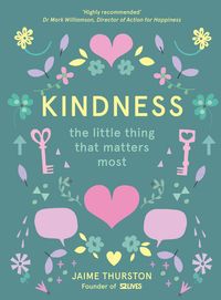 kindness-the-little-thing-that-matters-most
