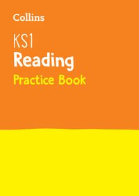 ks1-reading-sats-practice-question-book-for-the-2022-tests-collins-ks1-sats-practice