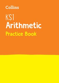 ks1-maths-arithmetic-sats-practice-question-book-for-the-2022-tests-collins-ks1-sats-practice