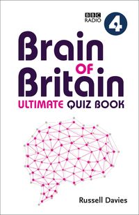 bbc-radio-4-brain-of-britain-ultimate-quiz-book-collins-puzzle-books