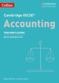 cambridge-igcse-accounting-teachers-guide-collins-cambridge-igcse