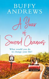 a-year-of-second-chances