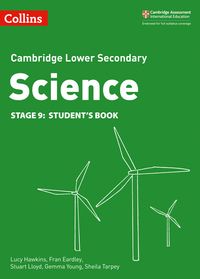 lower-secondary-science-students-book-stage-9-collins-cambridge-lower-secondary-science