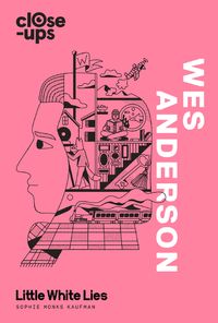 wes-anderson-close-ups-book-1