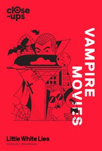 vampire-movies-close-ups-book-2