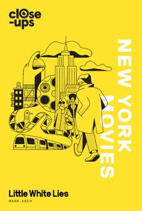 new-york-movies-close-ups-book-3