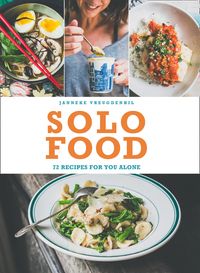 solo-food-72-recipes-for-you-alone