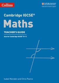 cambridge-igcse-maths-teachers-guide-collins-cambridge-igcse