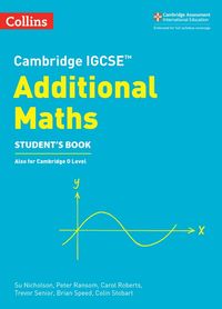 cambridge-igcse-additional-maths-students-book-collins-cambridge-igcse